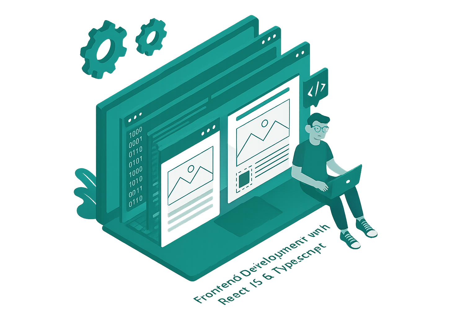 Web Designing